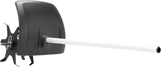 Accesorio Cultivador CA230